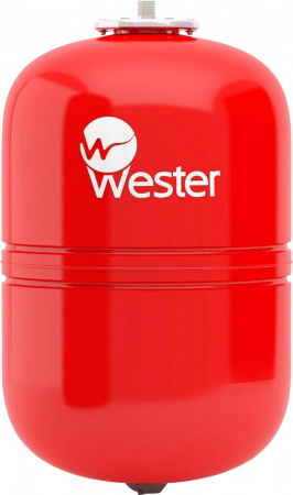    Wester WRV 24