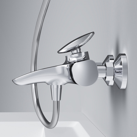  AM.PM Spirit V2.0 F70A10000    