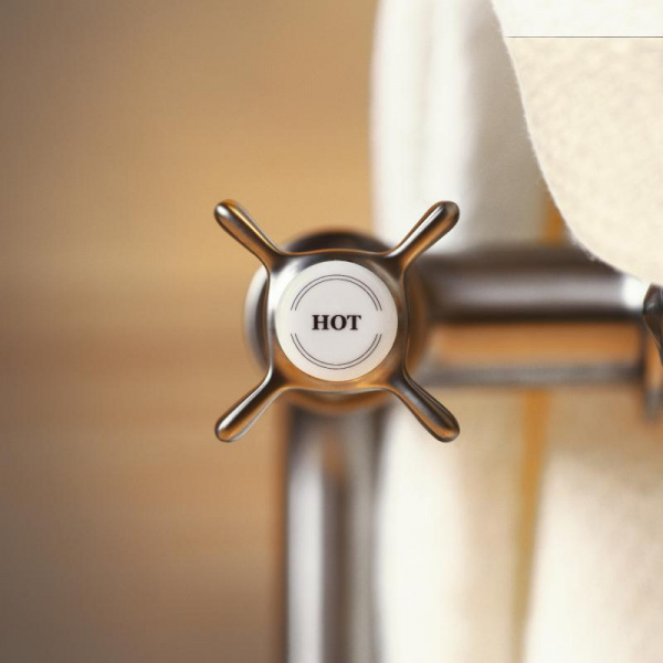  Axor Montreux 16547000 , 