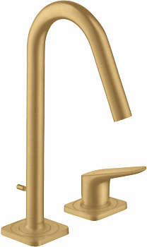  Axor Citterio M 34132250  ,  