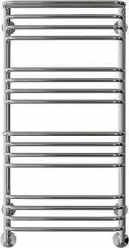   Ravak Optima 500x1000_W