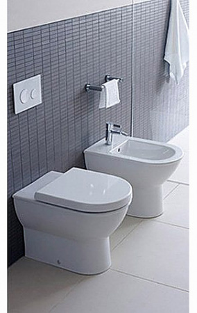   Duravit Darling new 2139090000