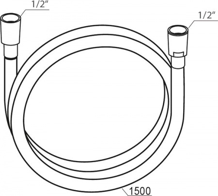   Ravak SilverShine 914.00
