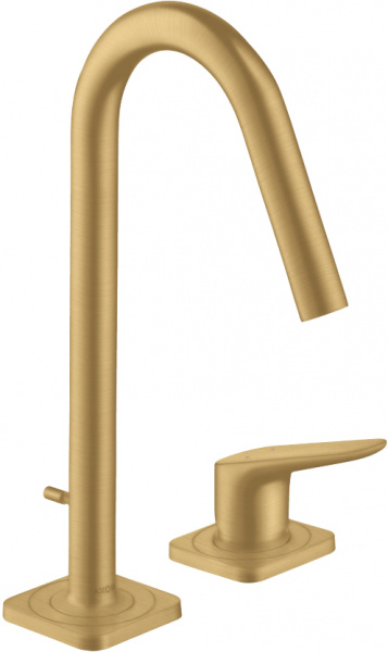  Axor Citterio M 34132250  ,  