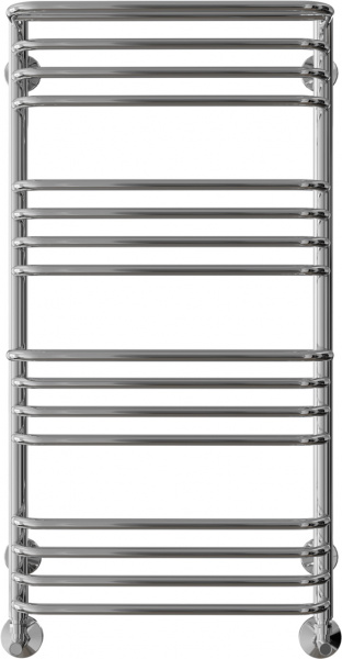   Ravak Optima 500x1000_W