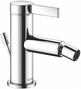  Keuco IXMO 59509011000  