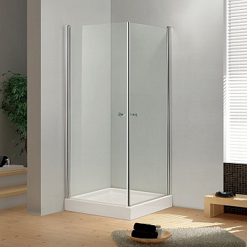 ������� ������ Cezares Triumph A2 80 P Cr