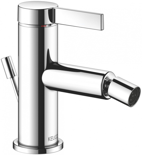  Keuco IXMO 59509011000  