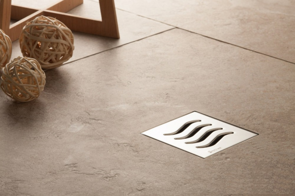   Pestan Confluo Standardl Dry 1 13000015 