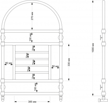   Secado  50x100 (28/28)