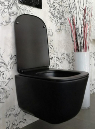   Kerasan Tribeca 511431  