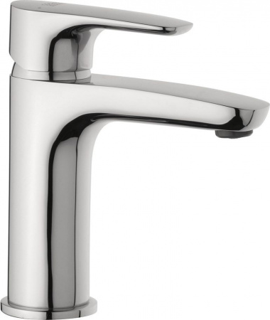 ������� �������� Paini Parallel 47CR111LMKM + 47CR205LMKM � ������� ����������