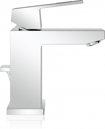  Grohe Eurocube 2312700E  