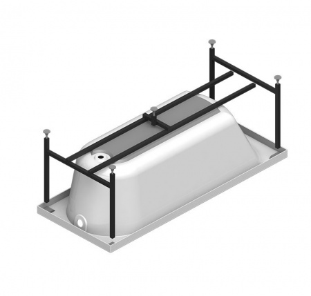   Radomir Vannesa  2-01-0-0-1-243 180x70