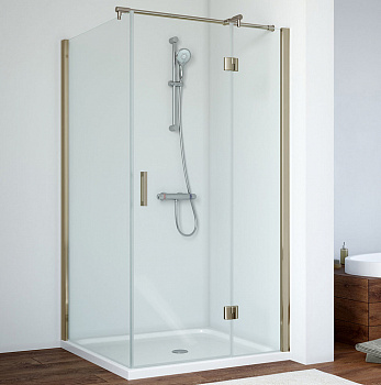   Vegas Glass AFP-Fis 0100 05 01 R 100 