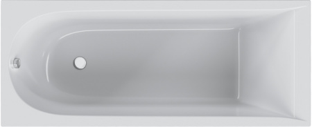   AM.PM Spirit V2.0 W72A-180-080W-A2 180x80   +    +  AM.PM  30    