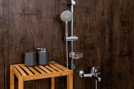 ������� �������� Orange O-Shower OS053