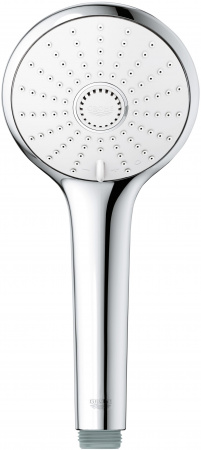   Grohe Euphoria 110 Massage 26513000