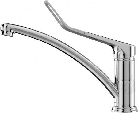  Elghansa Kitchen 56A0390   