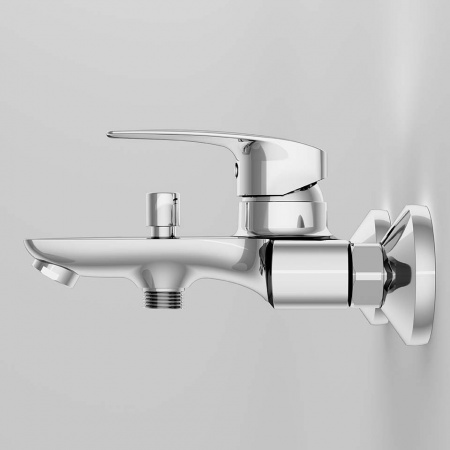  AM.PM Tender F45A10000    