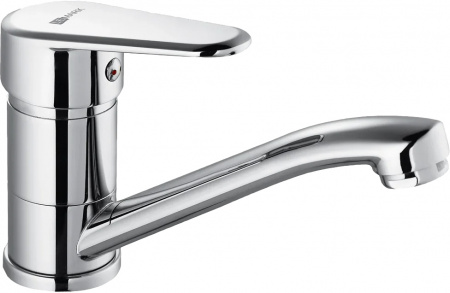  Lemark Point LM0307C  