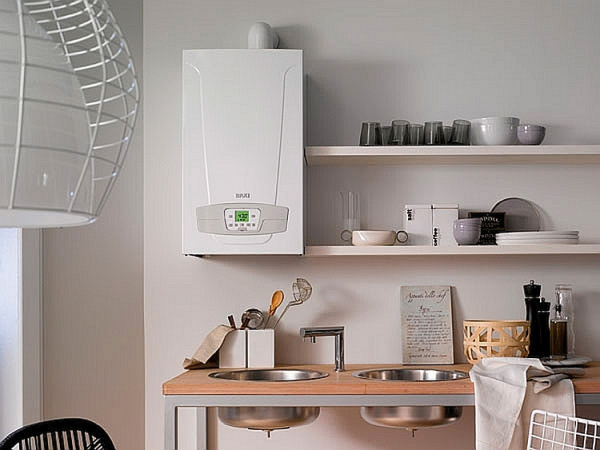   Baxi LUNA Duo-tec MP 1.99 (11,4-99,8 )