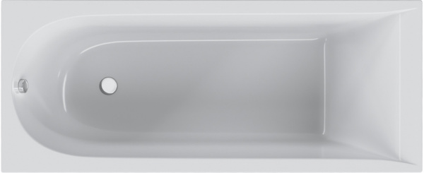   AM.PM Spirit V2.0 W72A-180-080W-A2 180x80   +    +  AM.PM  30    