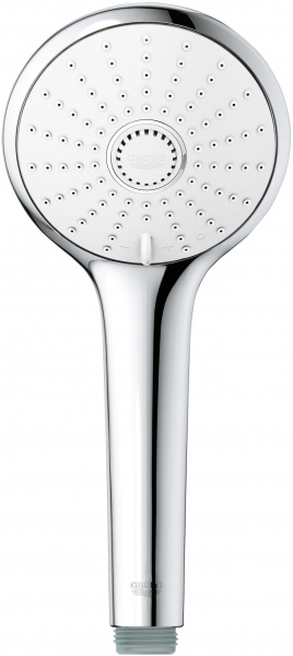   Grohe Euphoria 110 Massage 26513000