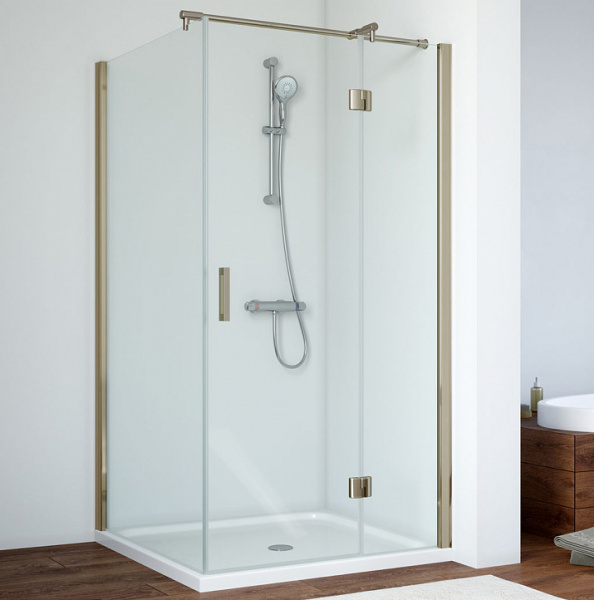   Vegas Glass AFP-Fis 0100 05 01 R 100 