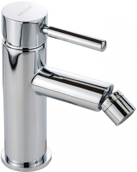  Migliore Fortis 18644  