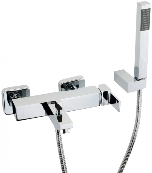  Migliore Kvant ML.KVT-2703.CR    