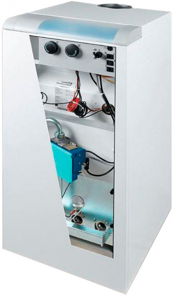   Protherm  20 KLOM (17 )