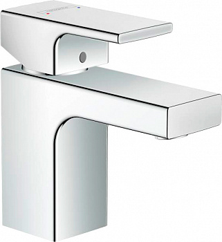  Hansgrohe Vernis Shape 71567000  , 