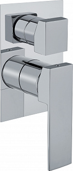  Webert Pegaso PE880601015   ,    , 