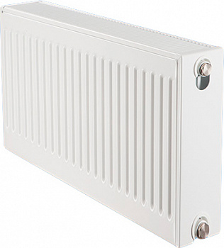   Elsen ERV 220505  22