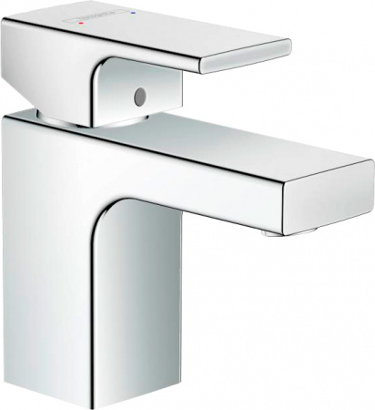  Hansgrohe Vernis Shape 71567000  , 