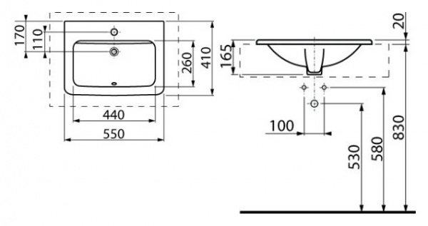  Jika Cubito 55 1742.2 