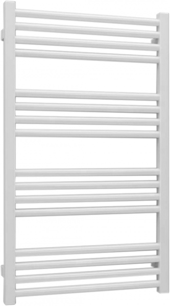   Terma Fiona + MOA 43x90 , 300W