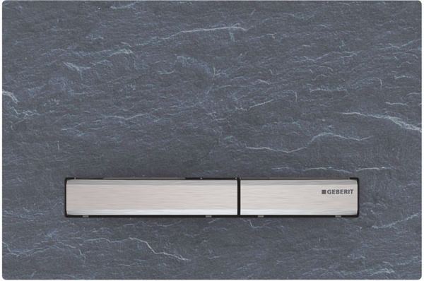   Geberit Sigma 50 115.788.JM.2  