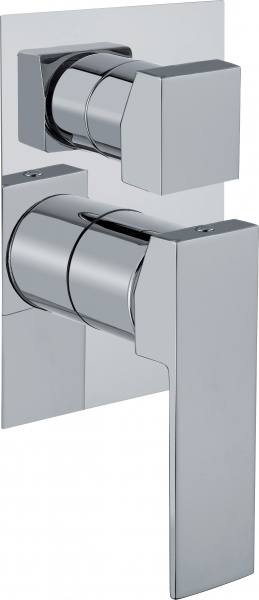  Webert Pegaso PE880601015   ,    , 