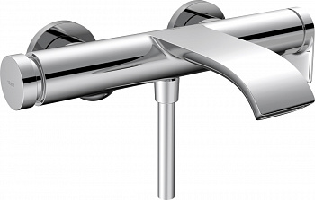  Hansgrohe Vivenis 75420000    , 