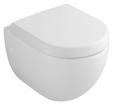 - Villeroy & Boch Subway 9M66 S101  , alpin