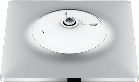   Grohe Rainshower 310 SmartConnect 26642000    