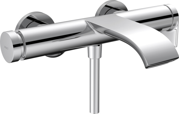  Hansgrohe Vivenis 75420000    , 