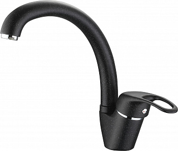  Argo Jamaica 40-03/G   , 