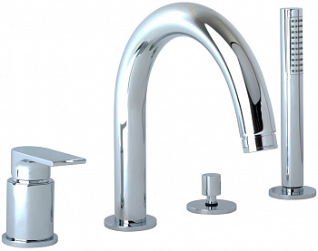  Migliore Tenesi 25423   