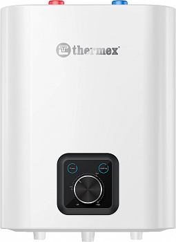 ��������������� Thermex Drift 10 U