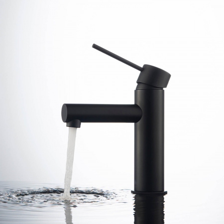  Timo Saona 2361/03F  , 