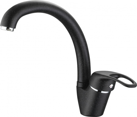  Argo Jamaica 40-03/G   , 