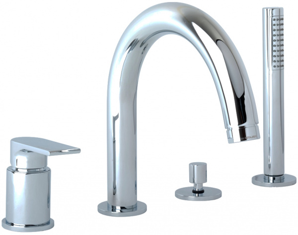  Migliore Tenesi 25423   